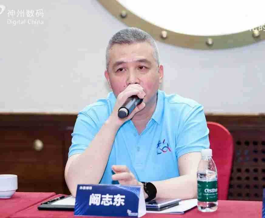 1670603900394251.jpg 20221210003345.jpg